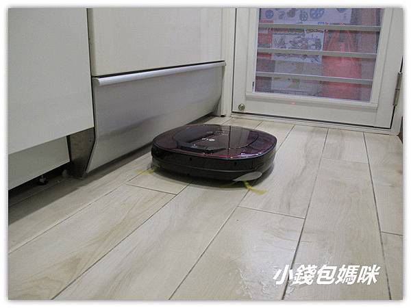 IMG_1176_副本.jpg IMG_1176_副本.jpg