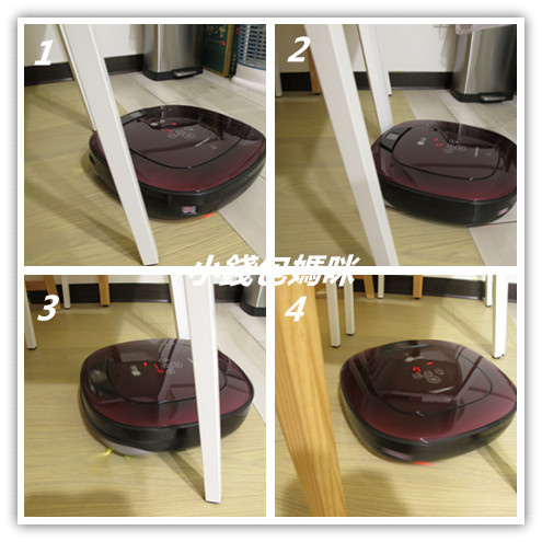 IMG_1181_副本.jpg IMG_1181_副本.jpg