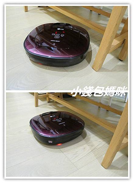 IMG_1195_副本.jpg IMG_1195_副本.jpg