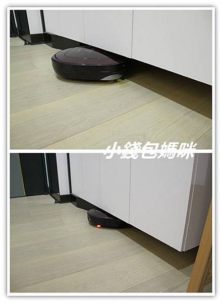 IMG_1202_副本.jpg IMG_1202_副本.jpg