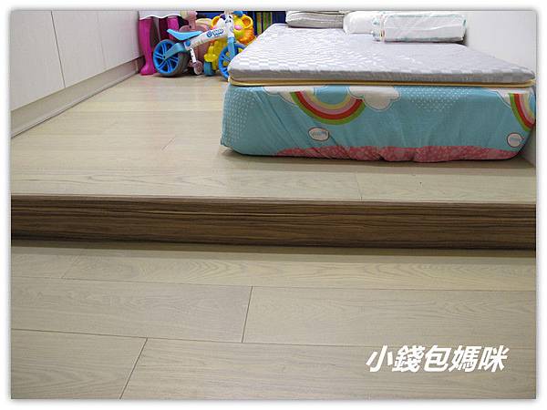 IMG_1281_副本.jpg IMG_1281_副本.jpg