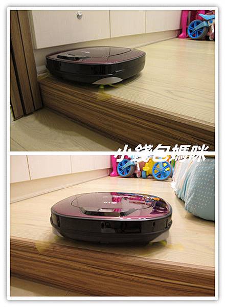 IMG_1289_副本.jpg IMG_1289_副本.jpg