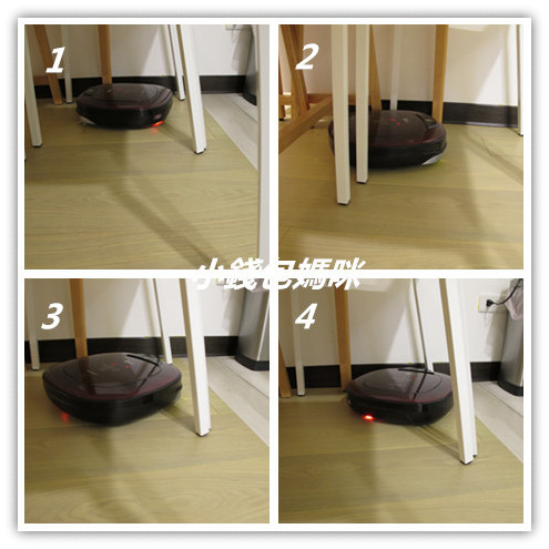 IMG_1186_副本.jpg IMG_1186_副本.jpg