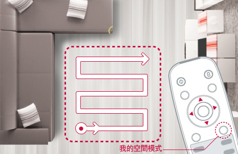 12_My Space.jpg 12_My Space.jpg