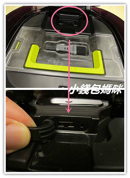 IMG_1066_副本.jpg IMG_1066_副本.jpg