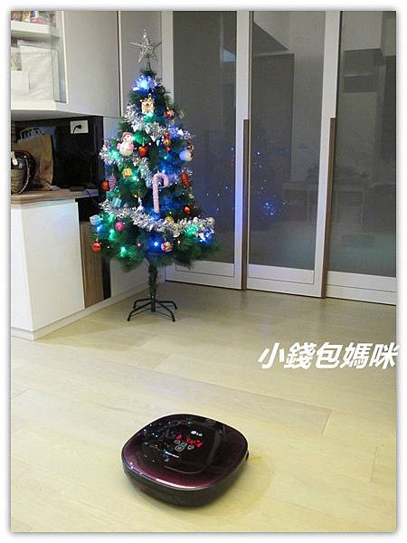 IMG_1148_副本.jpg IMG_1148_副本.jpg