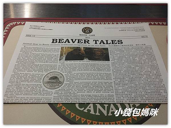 2015-05-14 13.16.21_副本.jpg 2015-05-14 13.16.21_副本.jpg