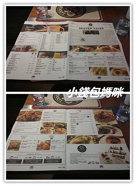 2015-05-14 13.17.56_副本.jpg 2015-05-14 13.17.56_副本.jpg