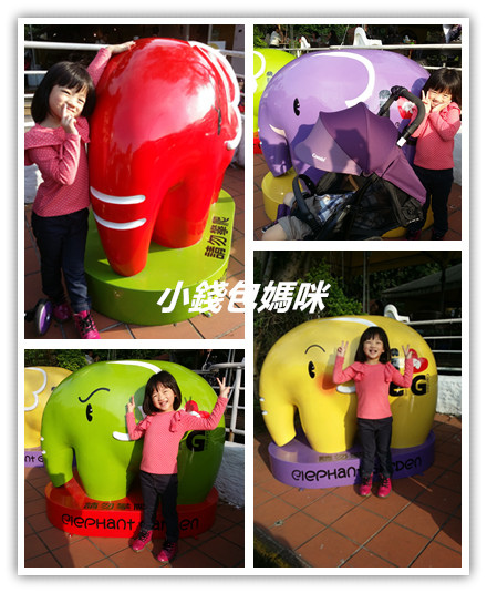 2015-04-25 16.48.27_副本.jpg