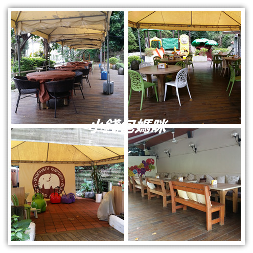 2015-05-27 14.15.46_副本.jpg 2015-05-27 14.15.46_副本.jpg