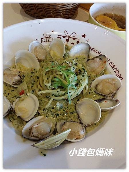 2015-06-03 12.58.29_副本.jpg 2015-06-03 12.58.29_副本.jpg