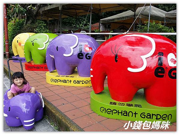 2015-06-03 14.53.43_副本.jpg 2015-06-03 14.53.43_副本.jpg