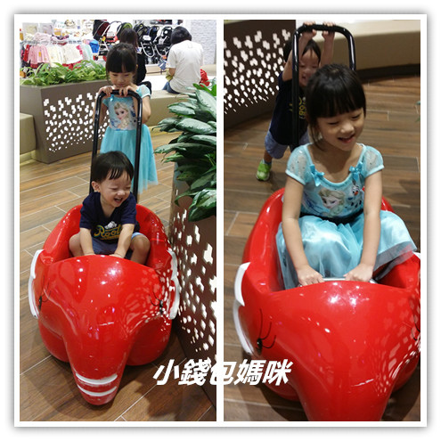 2015-09-29 19.24.49_副本.jpg 2015-09-29 19.24.49_副本.jpg