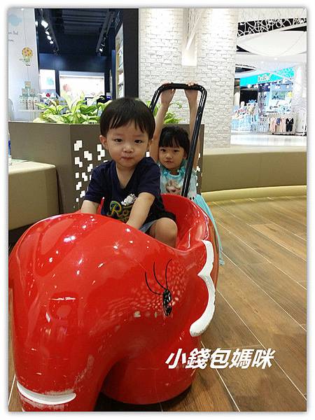 2015-09-29 19.25.56_副本.jpg 2015-09-29 19.25.56_副本.jpg