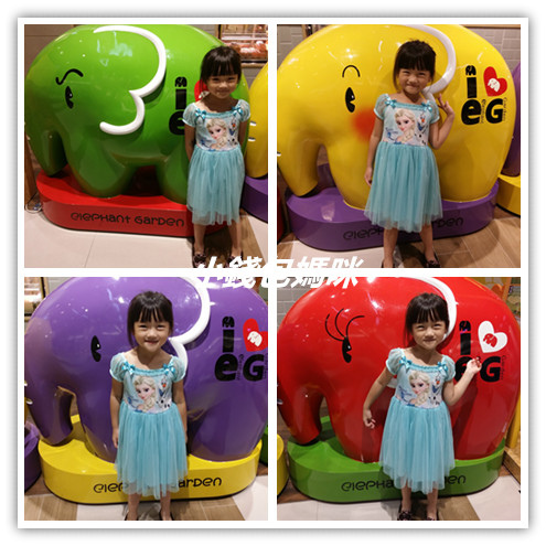 2015-09-29 20.20.29_副本.jpg