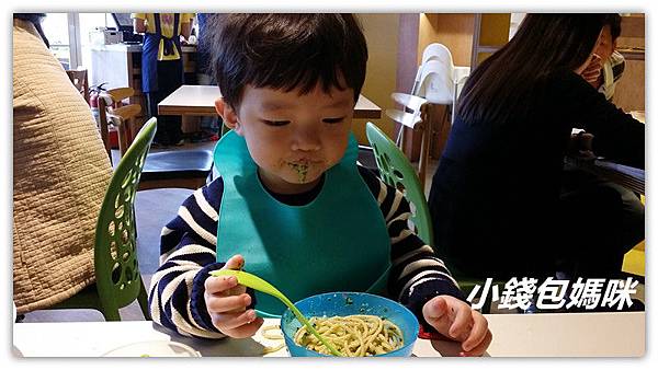 2015-11-30 11.40.31_副本.jpg