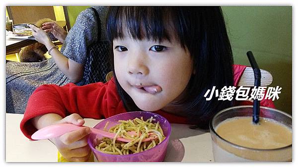 2015-11-30 11.40.40_副本.jpg