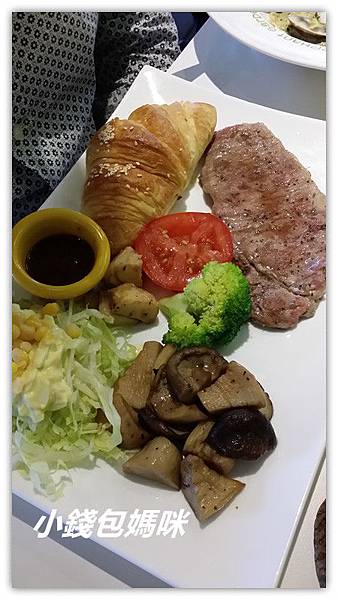 2015-11-30 11.42.38_副本.jpg