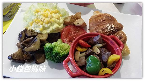 2015-11-30 11.45.41_副本.jpg 2015-11-30 11.45.41_副本.jpg