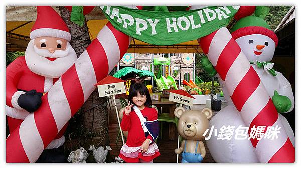 2015-11-30 12.23.04_副本.jpg 2015-11-30 12.23.04_副本.jpg