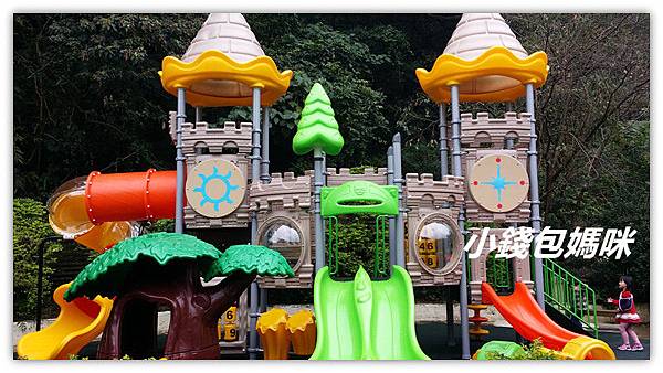 2015-11-30 12.23.39_副本.jpg