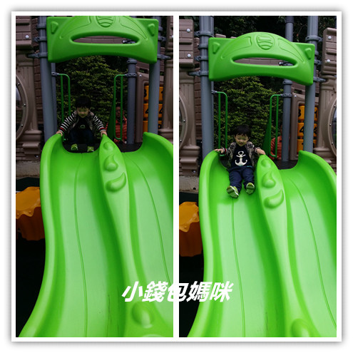 2015-11-30 12.26.35_副本.jpg