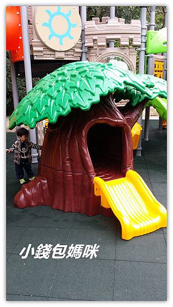 2015-11-30 12.33.26_副本.jpg 2015-11-30 12.33.26_副本.jpg