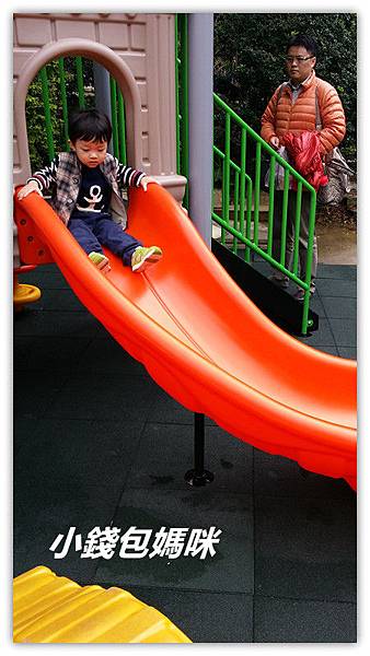 2015-11-30 12.27.11_副本.jpg