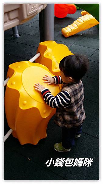 2015-11-30 12.32.41_副本.jpg