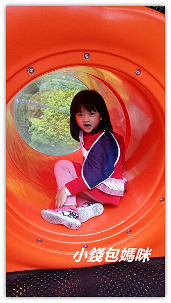 2015-11-30 12.29.02_副本.jpg 2015-11-30 12.29.02_副本.jpg