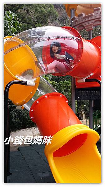 2015-11-30 12.37.26_副本.jpg