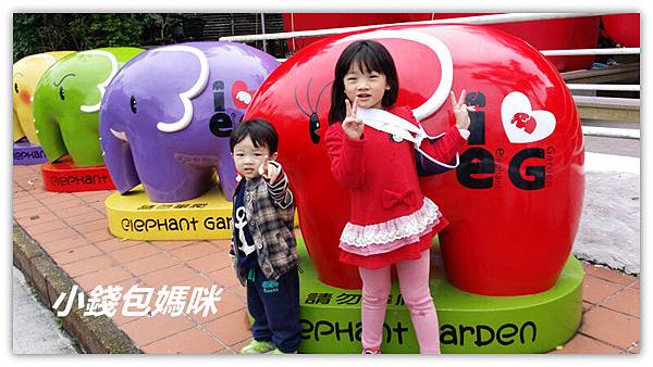 2015-11-30 12.40.20_副本.jpg 2015-11-30 12.40.20_副本.jpg