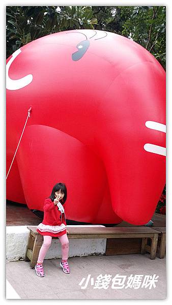 2015-11-30 12.39.46_副本.jpg 2015-11-30 12.39.46_副本.jpg