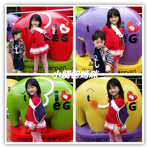 2015-11-30 12.40.21_副本.jpg