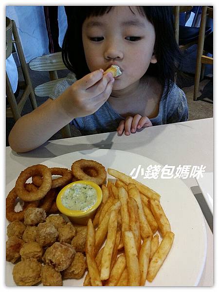 2015-05-27 13.26.38_副本.jpg 2015-05-27 13.26.38_副本.jpg