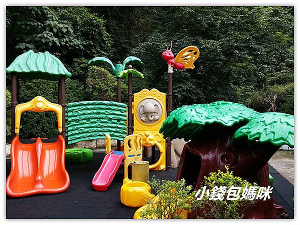 2015-05-27 14.07.18_副本.jpg