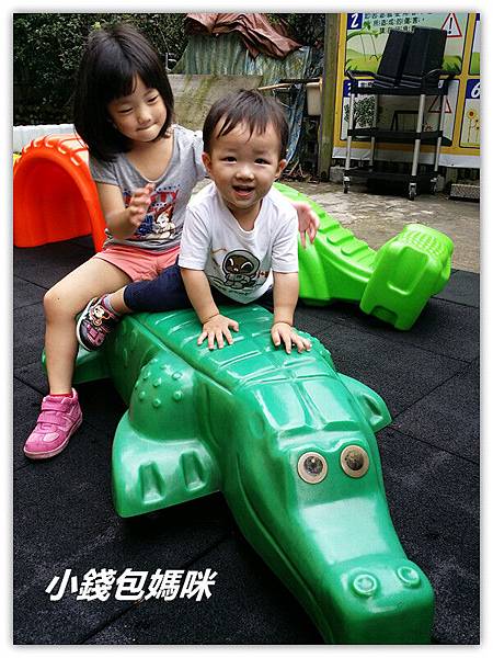 2015-05-27 14.10.58_副本.jpg 2015-05-27 14.10.58_副本.jpg