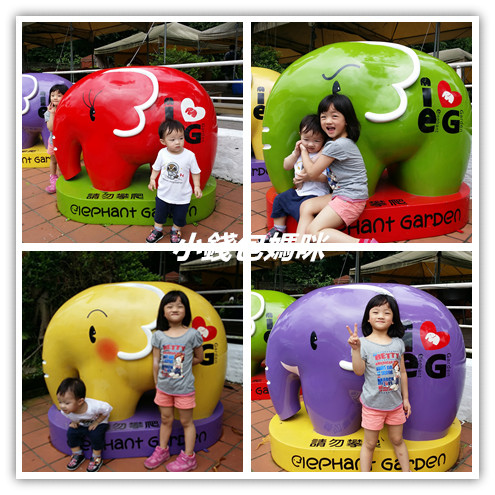 2015-05-27 14.12.57_副本.jpg 2015-05-27 14.12.57_副本.jpg