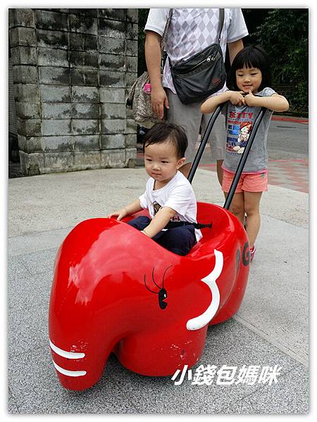 2015-05-27 14.38.14_副本.jpg