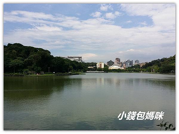 2015-06-03 14.42.09_副本.jpg