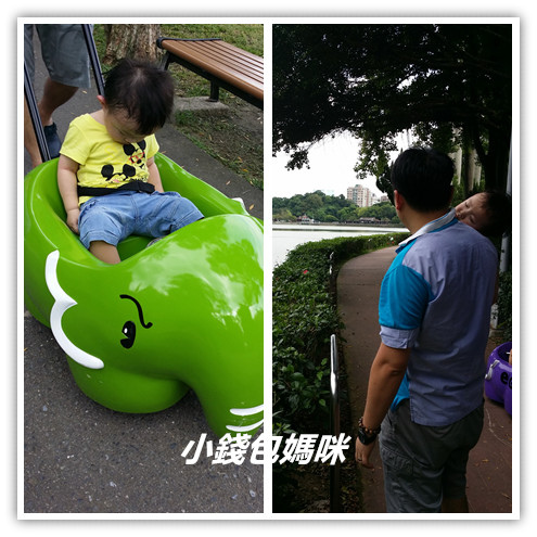 2015-06-03 14.34.16_副本.jpg 2015-06-03 14.34.16_副本.jpg