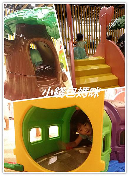 2015-09-29 18.44.20_副本.jpg 2015-09-29 18.44.20_副本.jpg