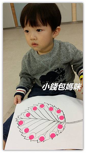 2016-01-08 14.37.50_副本.jpg 2016-01-08 14.37.50_副本.jpg