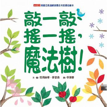 getImage.jpg getImage.jpg