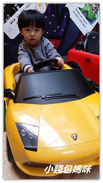 2016-01-18 15.23.16_副本.jpg 2016-01-18 15.23.16_副本.jpg