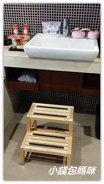 2016-01-18 15.57.20_副本.jpg 2016-01-18 15.57.20_副本.jpg