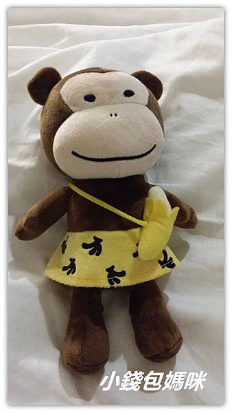 2016-01-18 21.11.32_副本.jpg 2016-01-18 21.11.32_副本.jpg