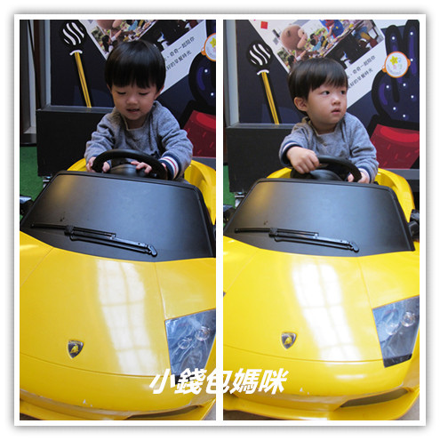 IMG_0245_副本.jpg IMG_0245_副本.jpg