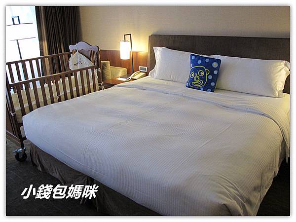 IMG_0253_副本.jpg IMG_0253_副本.jpg