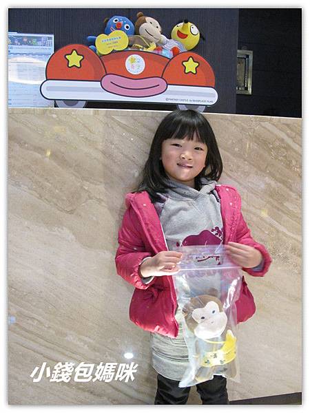 IMG_0251_副本.jpg IMG_0251_副本.jpg